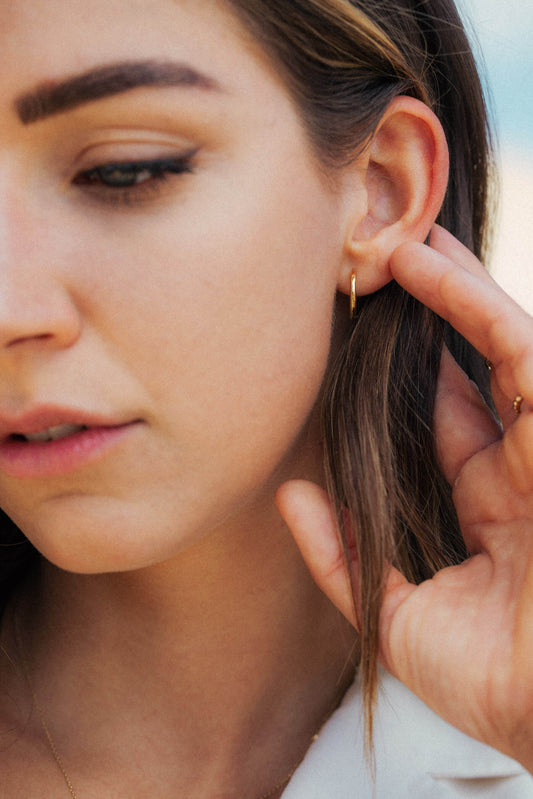Ear Cuff - Essential